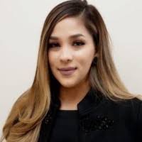 Karla Escobar's Instagram, Twitter & Facebook