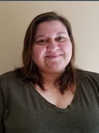 Alabama Department of Mental Health Office of Deaf Services P.O. Box  301410, Montgomery, Alabama 36130 Volume 15 Number