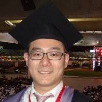 John Suen Email & Phone Number