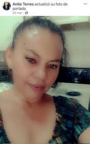 Ana Maria C Torres Rivera