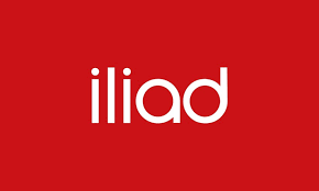 A series of exploits regarded as suitable for an epic. Iliad Compie 1 Anno In Italia Festeggiamenti Da Oggi Presso Gli Store Hdblog It