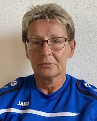 ESV Mühlheim am Inn