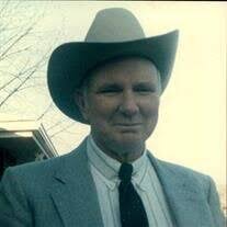 Fred Paul Hale Obituary