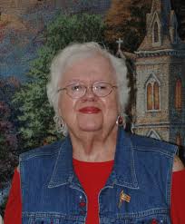 Obituary of Catherine M. Primer