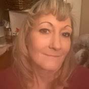 Hollenbeck Family Obituaries