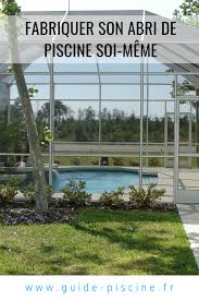 Si les modèles économiques ne vous satisfont pas, il existe quelques autres solutions. Epingle Sur Abris Couvertures Volets De Piscine