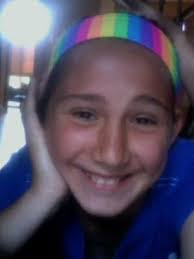 Amanda Schoenecker's Instagram, Twitter & Facebook