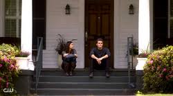Why I'M Still Team Stelena After 8 Seasons Of 'The Vampire Diaries'