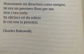 Il padre ugo edoardo poli, agente di commercio di nobile famiglia veneziana, si era inizialmente convertito alla religione ebraica per sposare rachele, ma l'abbandona quando lei in attesa del figlio. Frasi D Amore Che Non Fanno Rima Con Cuore
