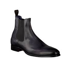 We did not find results for: Chelsea Boot Herren Schwarz E7485f