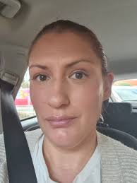 Hi all! Someone please help as I have no idea. My makeup doesn't last