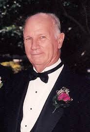 Frank Witham Family History & Historical Records