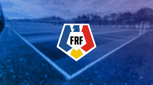 25/08/201925/08/2019 costin alexandrescu niciun comentariu csm bucuresti, scm ramnicu. Frf A AnunÈ›at Cand Se JoacÄƒ Supercupa Romaniei Gds Sport