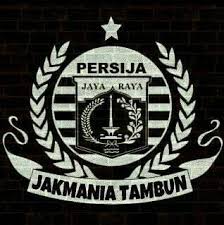 Check spelling or type a new query. Oren Tambun Posts Facebook