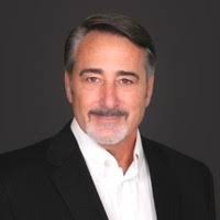 Michael Wilson Email & Phone Number