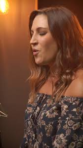 Stay (acoustic) #sugarland #stay #cover