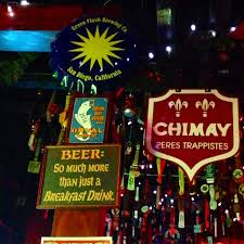 Gaslamp fish house, formerly known as spike africa's, is the first restaurant in the historic gaslamp quarter, a 16 block neighborhood. Great Fish Tacos In San Diego S Gaslamp Quarter Wine Dine Go