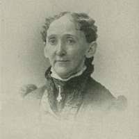 Sadie Martinot, stage actress. Sarony