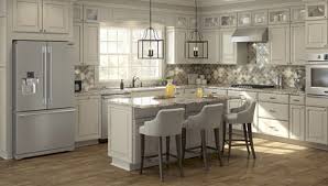 kitchen remodel, kitchen design