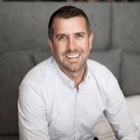 700+ ".newman" profiles