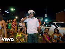 Stay (official music video) ben gold & sivan. Quavo Scrub The Ground Ft Yung Miami Mp4 Video Download Skubonet
