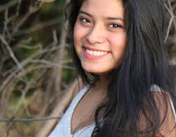 Nancy Becerra-Balbuena in Eden Prairie, MN, USA :: Behance