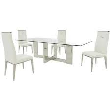 Welcome to opus at the belfry house! Opus Rectangular Dining Table El Dorado Furniture