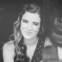 100+ "D'eer" profiles