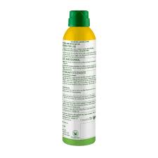 We did not find results for: Repel Plant Based Lemon Eucalyptus Insect Repellent Walmart Com Walmart Com