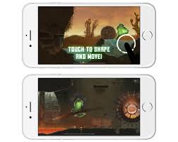 We did not find results for: 10 Best Puzzle Games For Iphone And Android