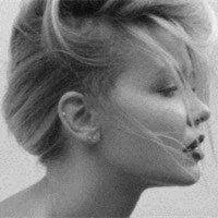 10+ "Letitia Hall" profiles