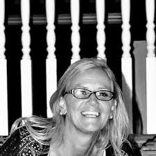 I'm so deeply humbled to be recognized with an Ithaca College Faculty  Excellence Award this year alongside of my fellow honorees including Charis  Dimaris (Prof., Music Performance), Arhlene Flowers…