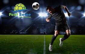 Jeux à 1 joueur, jeux d'arcade. Foot En Salle Rouen Snook Ball Rouen Futsal Rouen Bubble Foot Rouen Foot Seine Indoor Soccer A Rouen Terrain De Foot Interieur Rouen Futsal Rouen Salle De Jeux A Rouen Foot Rouen