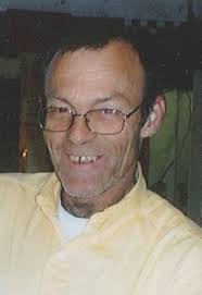 David Cubbage's Instagram, Twitter & Facebook