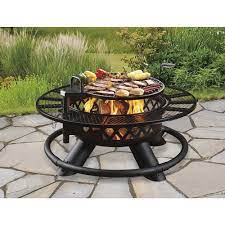 We did not find results for: Backyard Creations 47 Roadhouse Steel Fire Pit At Menards