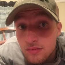 Devin Henry Taft (@TaftisSavior)