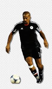 Files are available under licenses specified on their description page. 2012 13 La Liga Boca Juniors 2011 12 Argentine Primera Division Season 2012 13 Argentine Primera Division Season Primera B Nacional Player Sports Equipment Jersey Png Pngegg