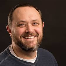 News from the Siburt Institute: What Is Most Important?