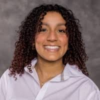 30+ "Jordan Cantrell" profiles