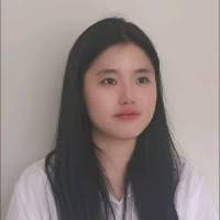 3600+ "Faye &" profiles