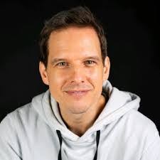 Alex Sletten's Instagram, Twitter & Facebook