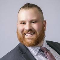 Patrick Comeau Email & Phone Number