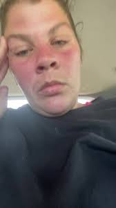 Gofundme Doris Seymour