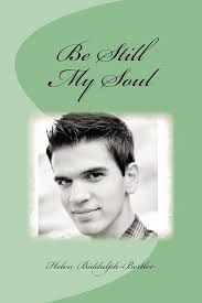 Be Still My Soul: "A Calling from Beyond the Veil": Amazon.co.uk:  Biddulph-Bertler, Helen Ruth: 9781495937194: Books