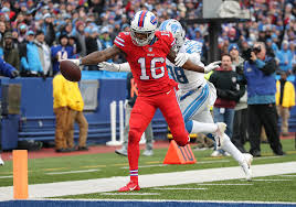 Fantasy Football Players to Add for Week 17