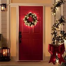 What are the most popular christmas decorations? Christmas Decorations Christmas Decor At Sears