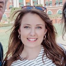 Amber Whitten (@amberwhitten)