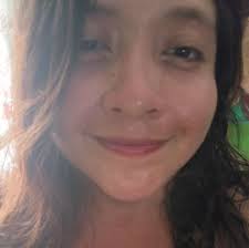 Isabel May in people