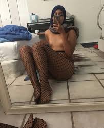 😎 (@hebelehubele461)  X