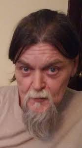 Obituary information for Edgar Dale Boothe